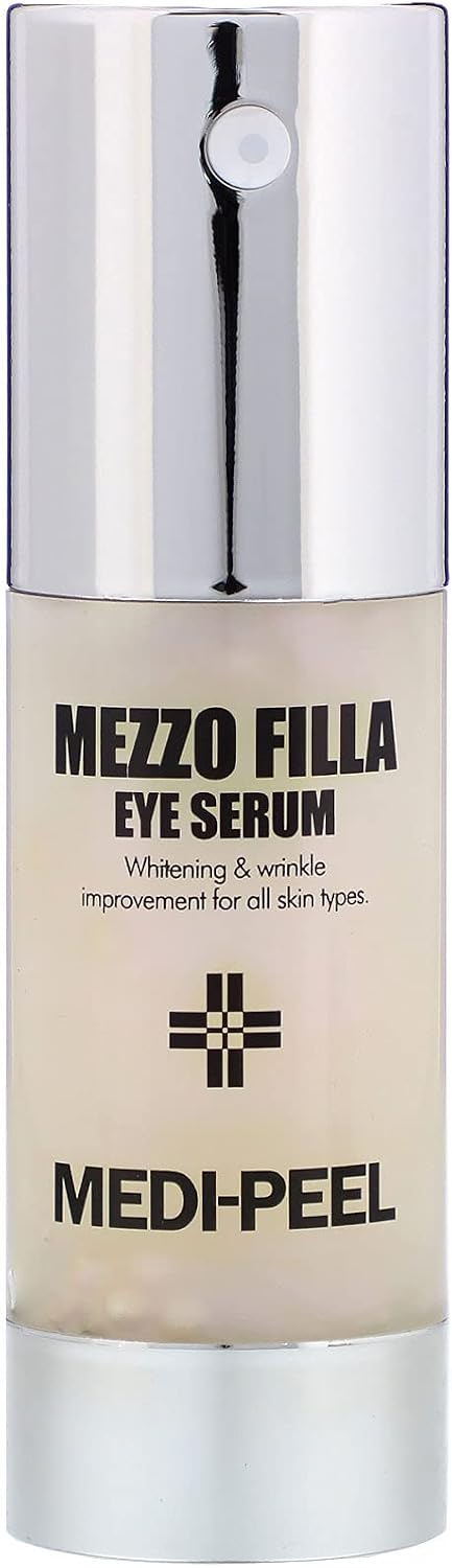 Medi-Peel Mezzo Filla Eye Serum 30ml