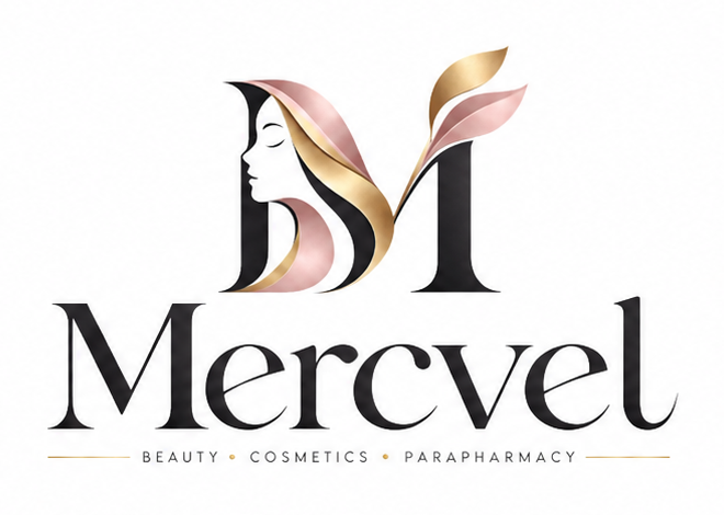 Mercvel